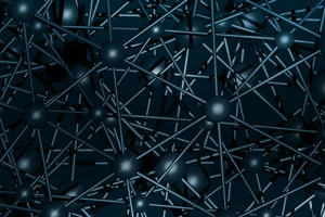 How to Leverage Your Data, Part 1: Using Data to Increase Customer Engagement