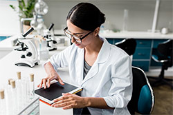 Behavioral Science and the Loyalty Experience with Maritz