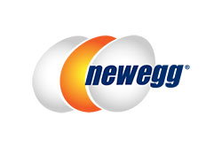 Newegg Officials Hope New Delivery Service for Canadian Customers Leads to Enhanced Customer Engagement, Brand Loyalty
