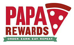 Loyalty Program Key to Memorable Customer Experience at Papa John’s