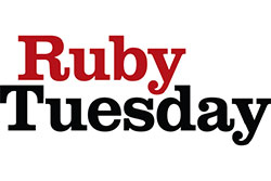 What Can Ruby Tuesday do to Turn Things Around and Restore Brand Loyalty?