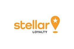 Every Brand’s Customer Experience Needs to Be Mobile