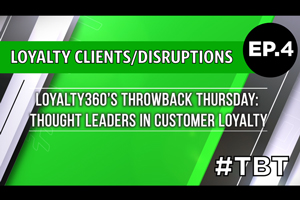 Loyalty360