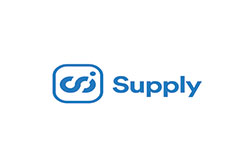 SupplyAI Helps Marketers Refine Customer Preferences, and Extend Brand Loyalty