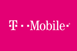 T-Mobile Offers Customers Concert Tickets for the Summer