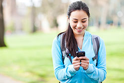 How Important is it for Loyalty Marketers to Use Messaging to Communicate with Their Customers?