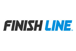 Relevancy the Focus for The Finish Line’s Enhanced Customer Loyalty App