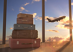 More Redemption Choices Critical for Travelers’ Customer Loyalty
