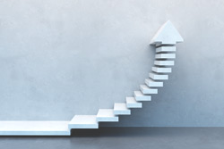 Alliance Data Discusses the Current and Future States of Retail Customer Experience
