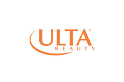 Ulta Shows Its Customers the “Fun Side of Beauty” That Drives Brand Loyalty