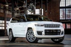 Loyalty360 Reads: November 15 | Jeep Wins 