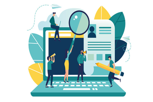 How Financial Services Brands Can Deliver Real-Time Personalized Interactions