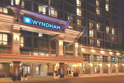 Wyndham to Evolve Its Loyalty Program