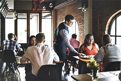 Xenial’s Engagement Strategy Brings Social Media to the Forefront