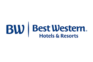 Best Western Hotels & Resorts Makes It Easier To Achieve Elite Status