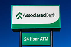 How Associated Bank Serves Communities and Partners Effectively