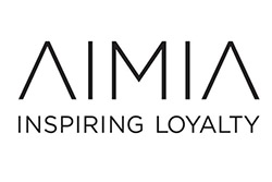 Aimia Executive Discusses Customer Centricity