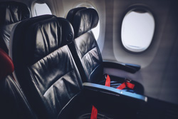 Bond Offers Insights on Customer Engagement and the Future of Airline Loyalty