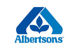 Albertsons Companies Launches New Loyalty program 
