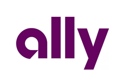 Ally Conveys the True Meaning of Sponsorship at Customer Expo 2019