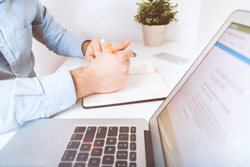 Ally Teams Up with Better.com for Frictionless Digital Experience