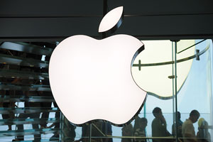 Apple Launches Major New Racial Equity and Justice Initiative Projects