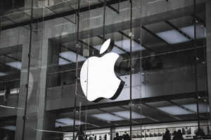 Apple Changing the iPhone Tracks Users May Affect Data Collection | Loyalty360 Member Perspective