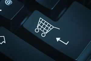 How Brands Can Become More Authentic to Consumers
