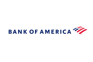 Bank of America Partners with Indagare to Offer Exclusive, Premium Member Rewards Experiences