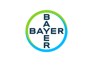 Bayer Animal Health Announces New Partnership to Support Pet Owners in Search of Safety