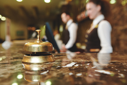 Wyndham Completes Integration of La Quinta Systems