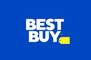 Best Buy Launches Home Pick-Up Recycling Service