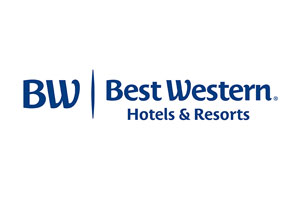 Loyalty360 Reads: February 18 | Best Western Hotels & Resorts Rewards Travelers This Spring; Domino