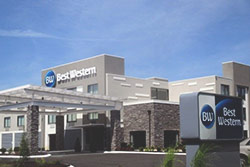 Best Western Celebrates 30th Anniversary of Loyalty Program