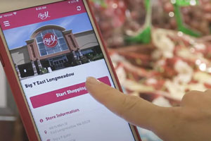 Loyalty360 Reads: September 8 | Capillary Technologies Acquires Persuade; Big Y Foods Begins Rollout Of Mobile Checkout; and More