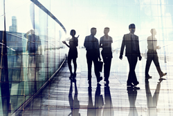 Engaging Employees with Expat Assignments?