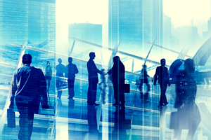  Expanding a Brand’s Customer Base Yielding High Returns for Loyalty Programs