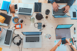 Future Trends and Challenges of Customer Loyalty for Marketers