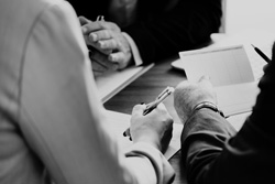 Maritz Loyalty Executive Advises on the Future of Customer Loyalty