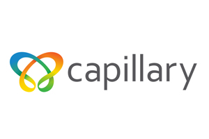 Q&A with Aneesh Reddy, Capillary Technologies