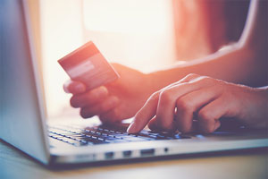 How Subscription Services Can Help Brands Improve Sales, Add Customers