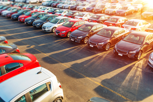 National and Enterprise Extend Elite Status for Loyalty Program Members