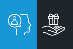Clarus Commerce CEO Talks Premium Loyalty
