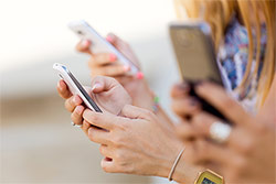 Insights From YA|Engage, Why Brands Must be Fast and Flexible to Meet Ever-Changing Consumer Demands