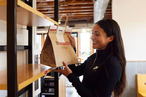 Loyalty360 Reads: June 13: Hudson’s Launches Loyalty Program, Chipotle and U.S. Soccer Federation Extend Partnership, and More