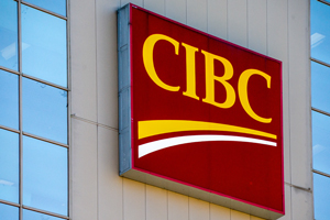 CIBC Recognizes Healthcare Workers with 30 Million Aventura Points