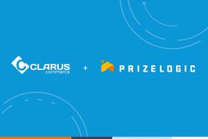 Clarus Commerce Answers All the Loyalty Questions with Addition of PrizeLogic