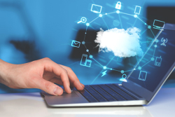 CrowdTwist Leads in Loyalty Technology Platform Category