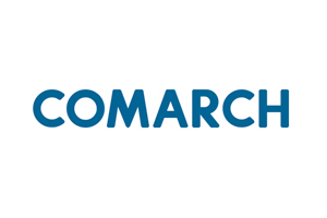 Customer Retention and Loyalty Strategies | Bindu Gupta, Loyalty & Marketing Strategist at Comarch