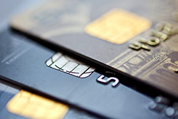 Loyalty360 Article